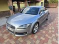 AUDI TT 2007/6 - 1