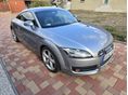 AUDI TT 2007/6 - 3