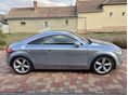AUDI TT 2007/6 - 4