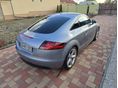 AUDI TT 2007/6 - 5