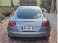AUDI TT 2007/6 - 6