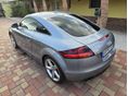 AUDI TT 2007/6 - 7