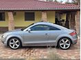 AUDI TT 2007/6 - 8