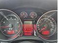 AUDI TT 2007/6 - 11