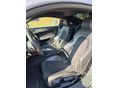 AUDI TT 2007/6 - 9