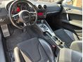 AUDI TT 2007/6 - 10