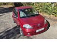 CITROEN C3 2003/2 - 1