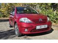CITROEN C3 2003/2 - 2