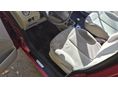 CITROEN C3 2003/2 - 3