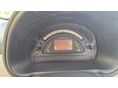 CITROEN C3 2003/2 - 4