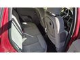 CITROEN C3 2003/2 - 5