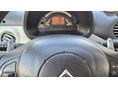 CITROEN C3 2003/2 - 6