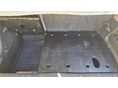 CITROEN C3 2003/2 - 7