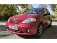 CITROEN C3 2003/2 - 8