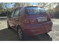 CITROEN C3 2003/2 - 9