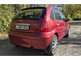 CITROEN C3 2003/2 - 10