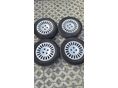 CITROEN C3 2003/2 - 11
