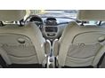 CITROEN C3 2003/2 - 12