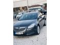 OPEL INSIGNIA 2009/12 - 1
