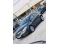 OPEL INSIGNIA 2009/12 - 2
