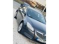 OPEL INSIGNIA 2009/12 - 3
