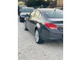 OPEL INSIGNIA 2009/12 - 4
