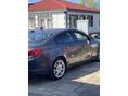 OPEL INSIGNIA 2009/12 - 5