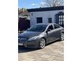 OPEL INSIGNIA 2009/12 - 6