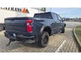 CHEVROLET SILVERADO 2020/3 - 2