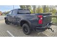 CHEVROLET SILVERADO 2020/3 - 4