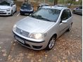 FIAT PUNTO 2008/9 - 1