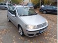 FIAT PUNTO 2008/9 - 2