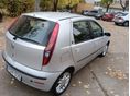 FIAT PUNTO 2008/9 - 3