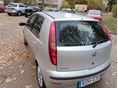 FIAT PUNTO 2008/9 - 4
