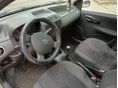 FIAT PUNTO 2008/9 - 6