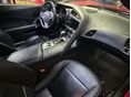 CHEVROLET CORVETTE 2014/7 - 3