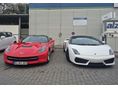 CHEVROLET CORVETTE 2014/7 - 5