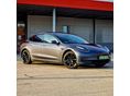 TESLA MODEL 3 2019/7 - 1