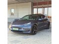 TESLA MODEL 3 2019/7 - 2