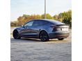 TESLA MODEL 3 2019/7 - 3