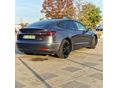 TESLA MODEL 3 2019/7 - 4