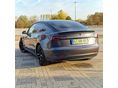 TESLA MODEL 3 2019/7 - 5