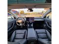 TESLA MODEL 3 2019/7 - 7