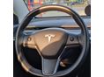 TESLA MODEL 3 2019/7 - 8