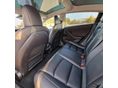 TESLA MODEL 3 2019/7 - 9