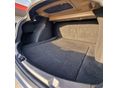 TESLA MODEL 3 2019/7 - 10
