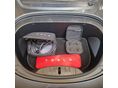 TESLA MODEL 3 2019/7 - 11
