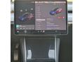 TESLA MODEL 3 2019/7 - 12