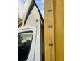 MERCEDES-BENZ SPRINTER 2009/3 - 4