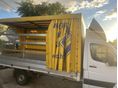 MERCEDES-BENZ SPRINTER 2009/3 - 5